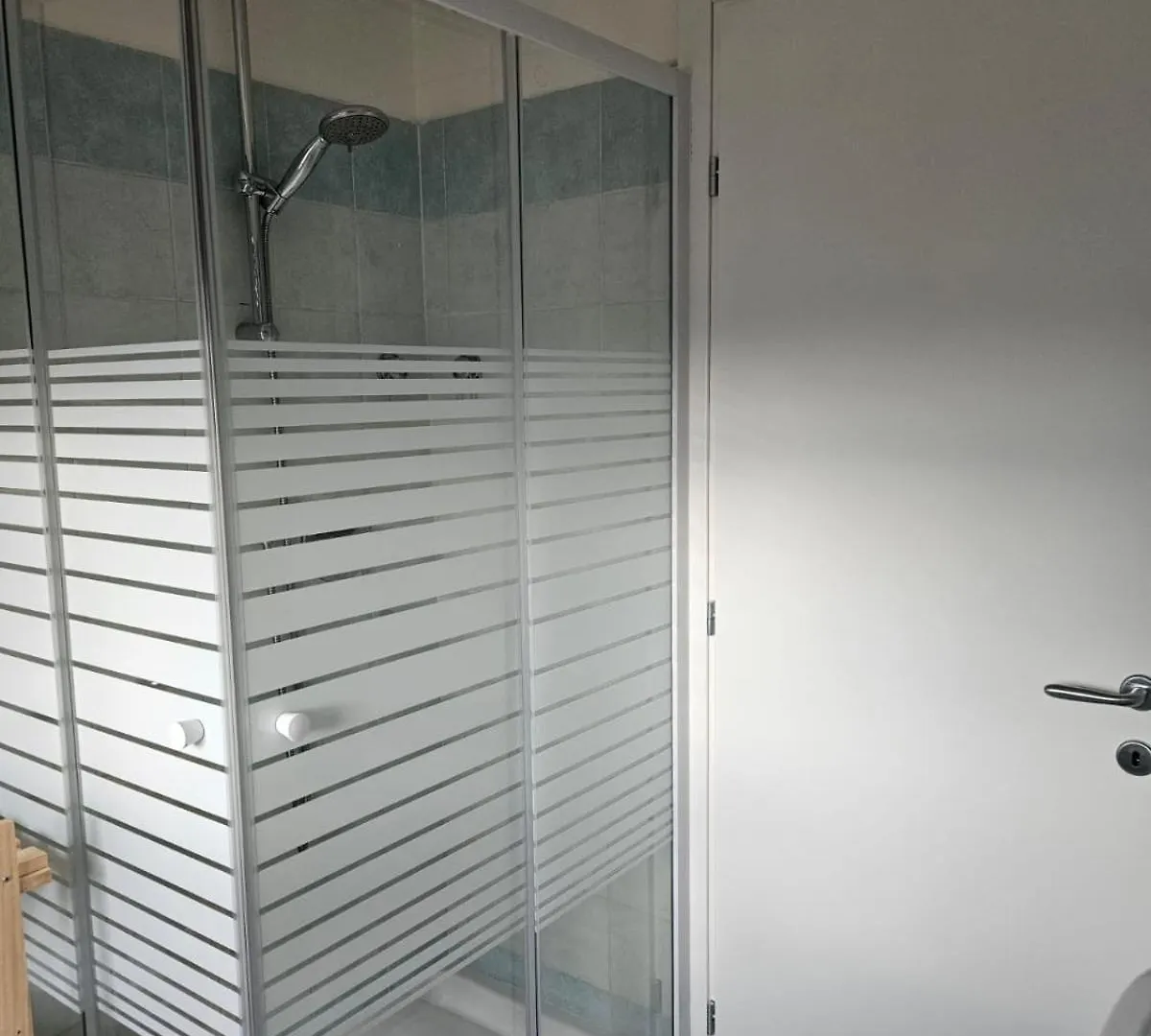 La Mansarda Appartement Como